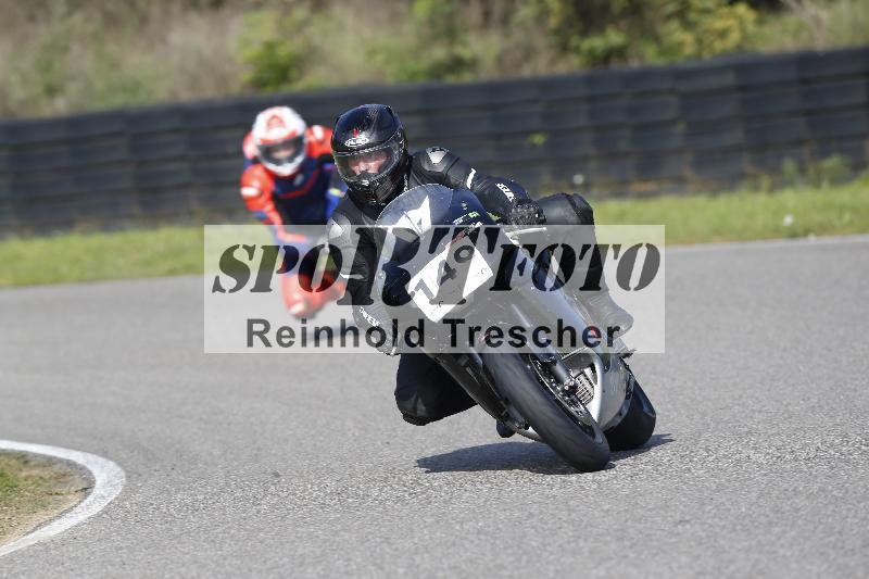 /56 02.10.2025 Speer Racing ADR/Classic/391